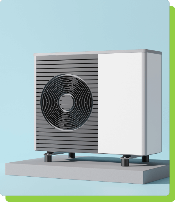 Sharp Heating Solar Thermal, Solar PV, Heating Services Gloucester