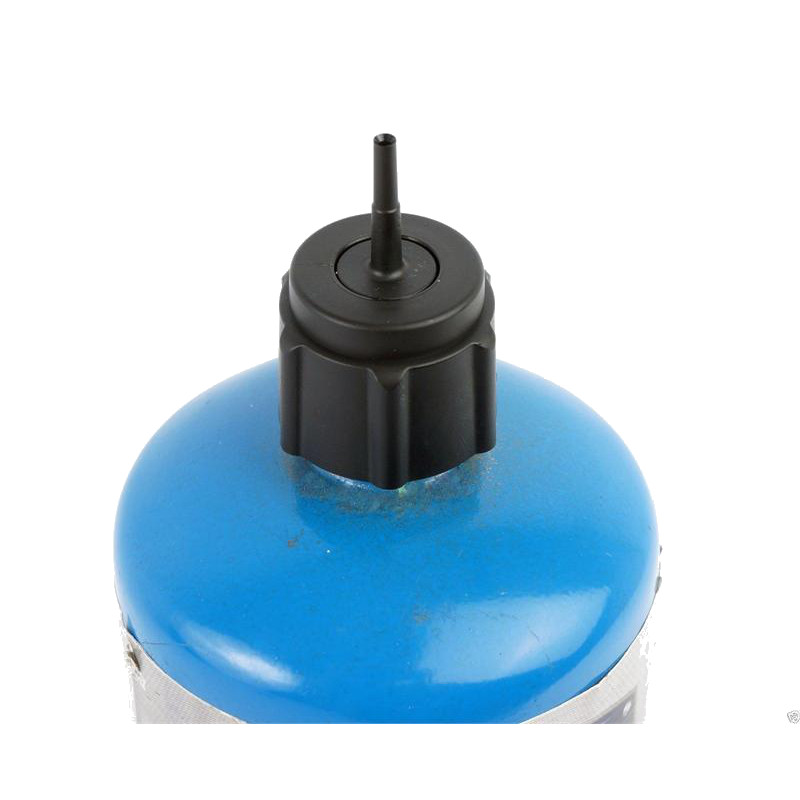 Green Gas Propane Adapter4P217002B2