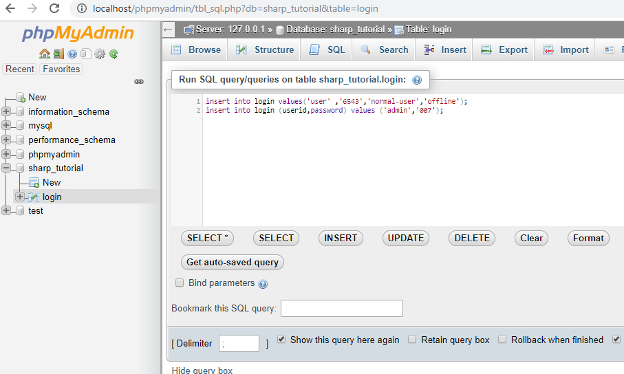 How To Insert A Table Into Powerpoint From Word Printable Templates