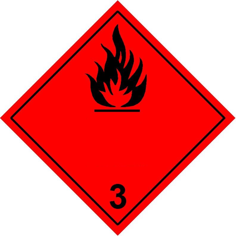 simplifying imdg codeimdg code labels
