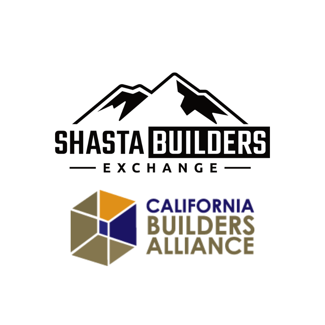 Shasta Builders' Exchange » Capitol Update 10/11/2021