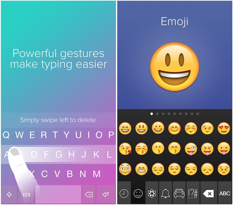 15 Best Emoji Apps Free for Android and iPhone 2021