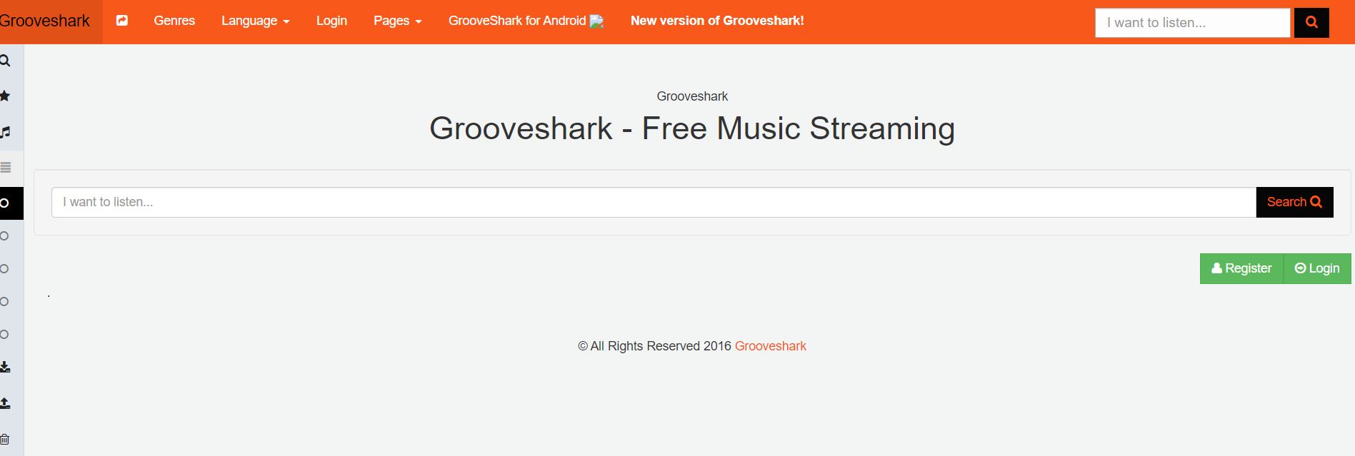 15 Unblocked Music Sites 2022 [Listen Songs Anywhere]