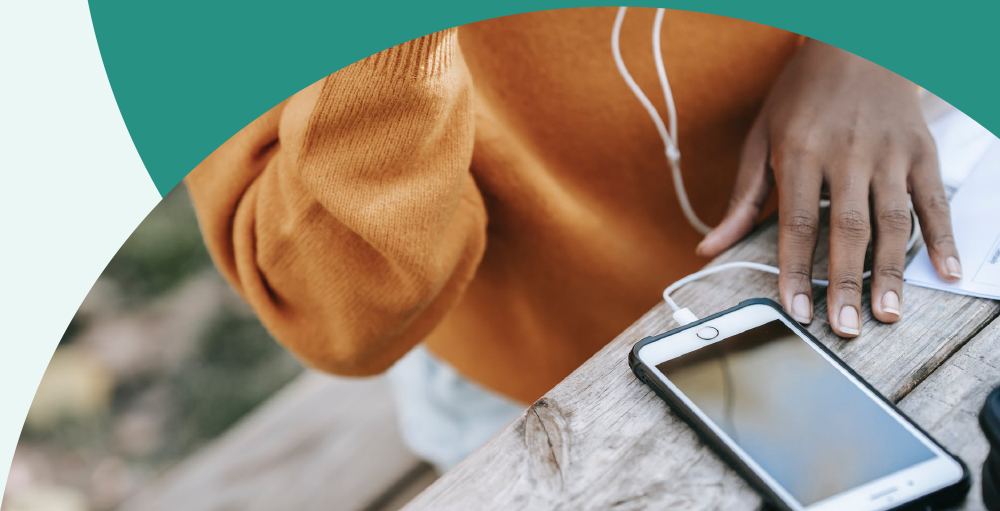 Addiction Resources Read, Watch, Listen