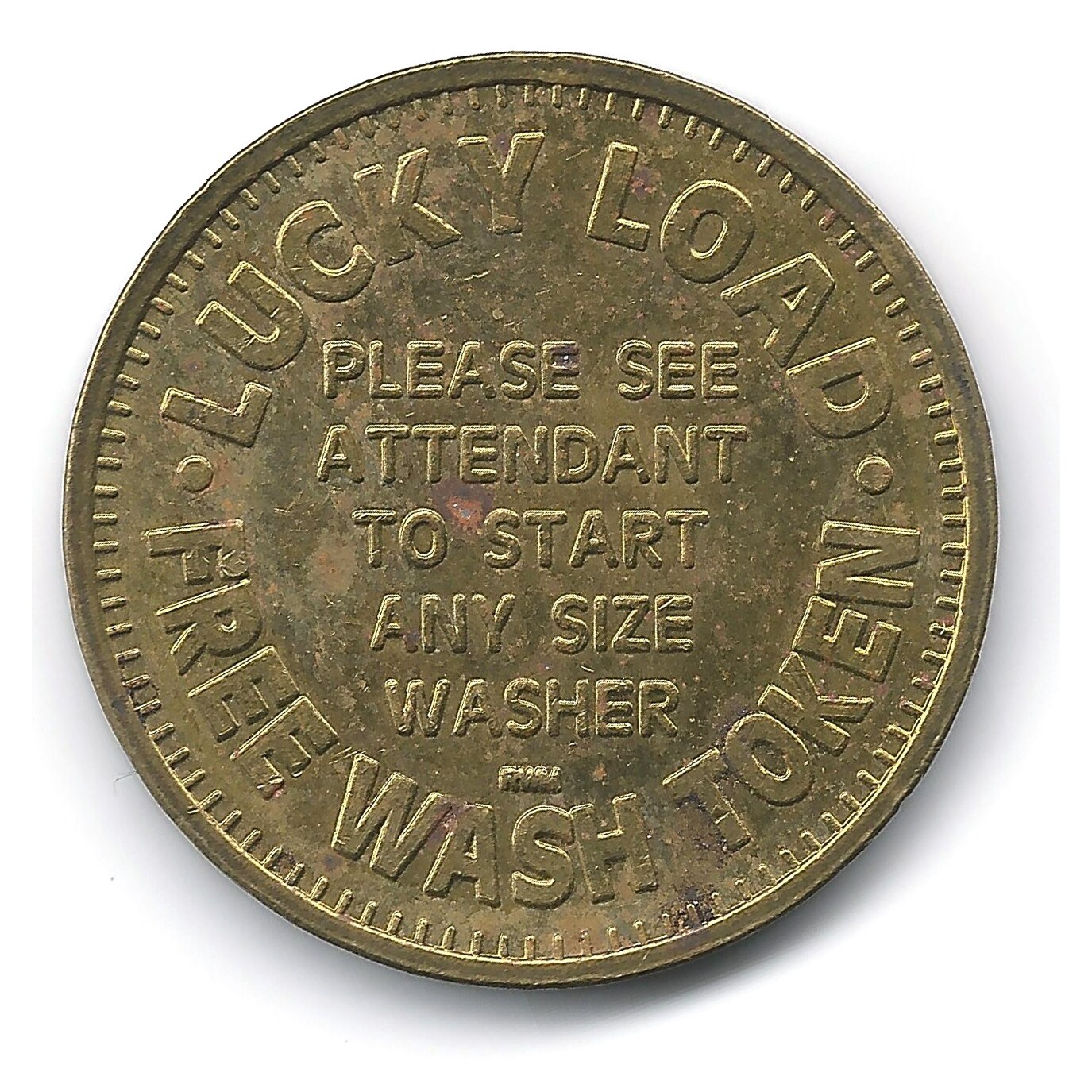 The Blue Kangaroo Rooter's