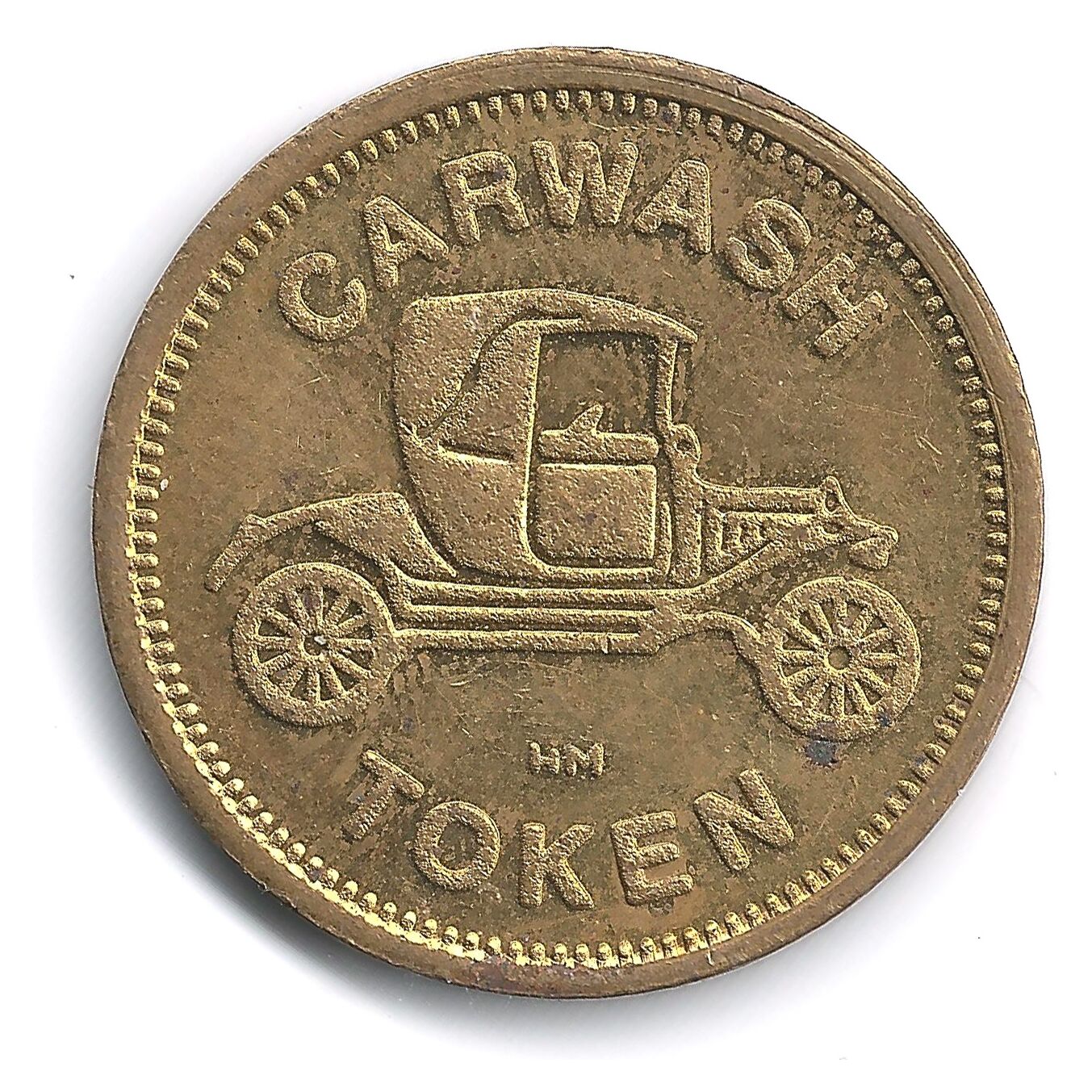 Wildcat Car Wash Rooter's