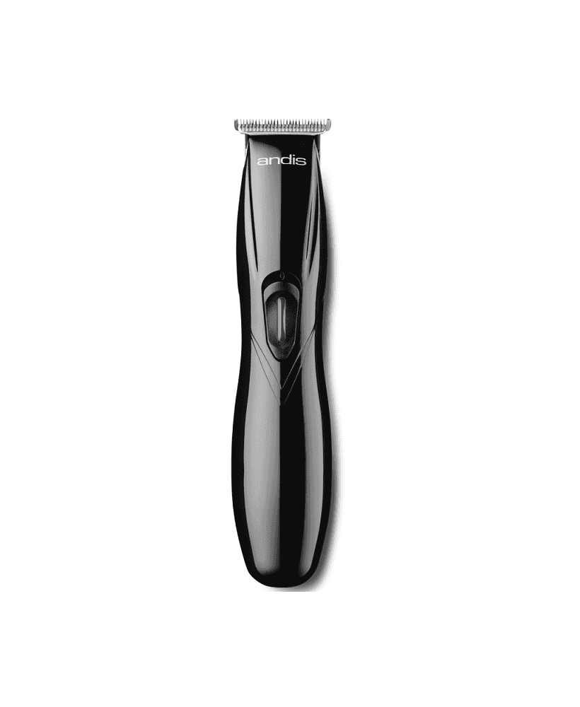 ANDIS Slimline Pro Li TBlade Trimmer To Shaversfactory Home