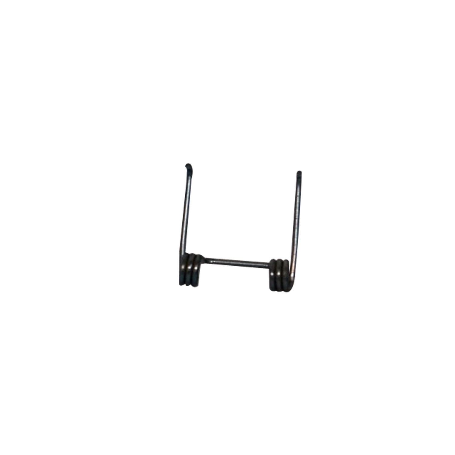 Wahl Magic Clip Cordless Spring Tension - Welcome To Shaversfactory