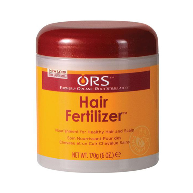 ORS Root Stimulator Hair Fertilizer 170g To Shaversfactory Home of affordable barber