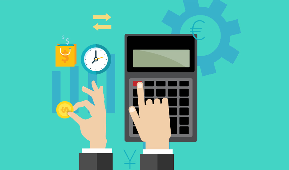 4 Things an Adelaide Accounting firm can do for you. Chris Shaw