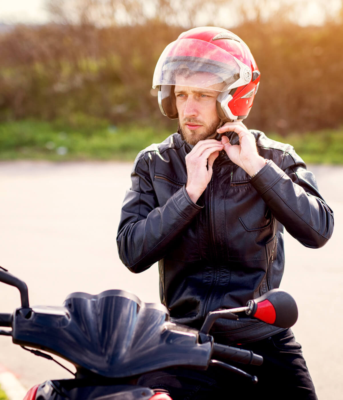 Where Can I Pawn A Bike at Louis Goins blog