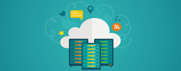 Reasons managed hosting is more beneficial than shared hosting