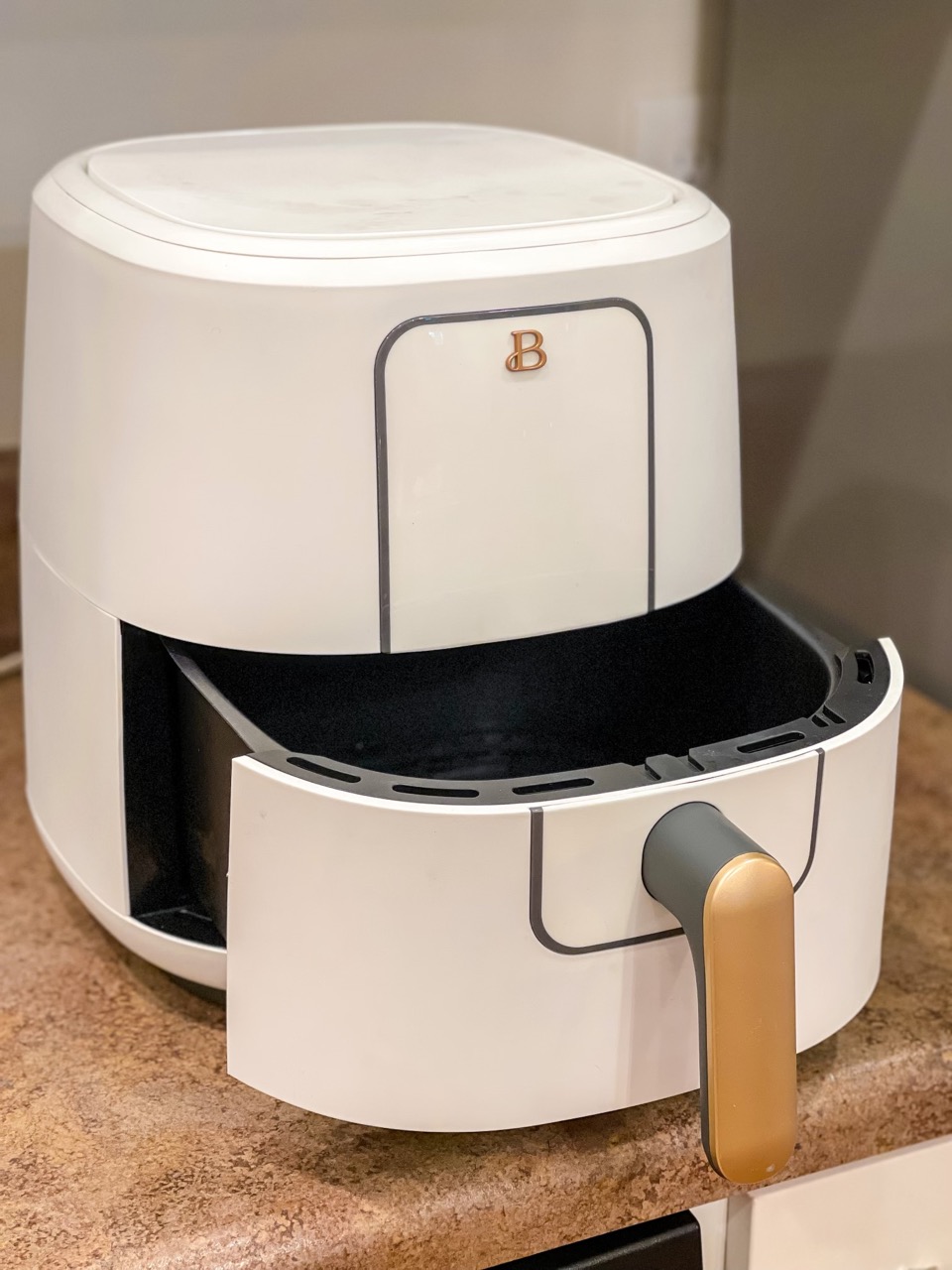 Air Fryer Pros And Cons