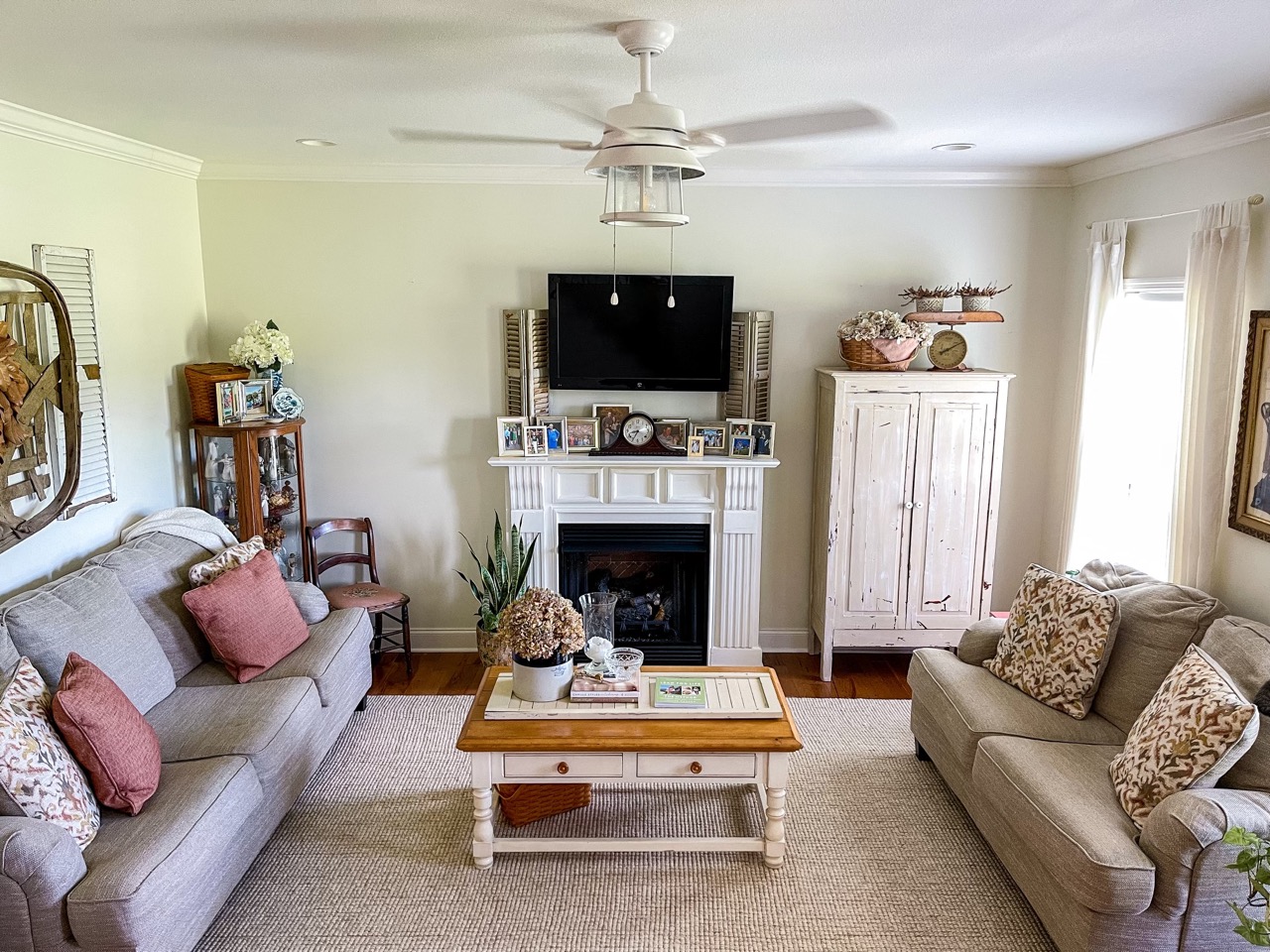 5 Surprising Ways to Keep Your House Cool in the Summer