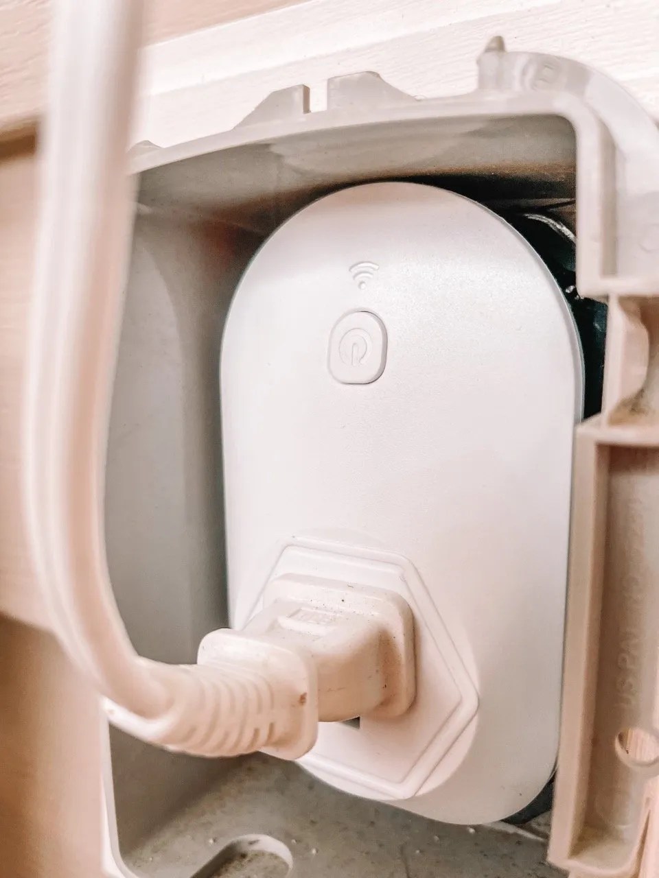 The Surprising Benefits of Using a Remote Control Outlet Wireless