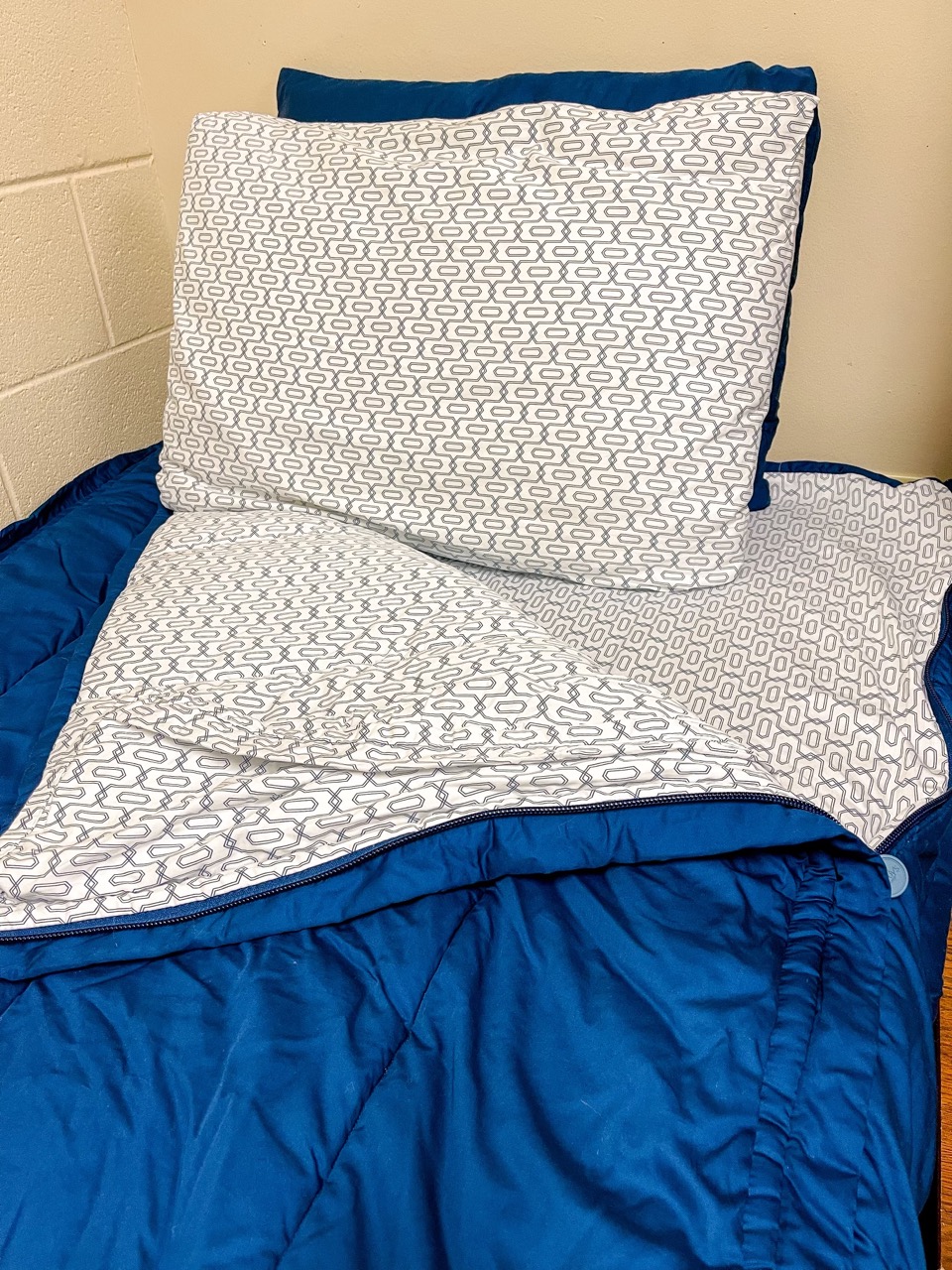 Why Beddy’s Twin Bedding is a MustHave for Your Dorm Room