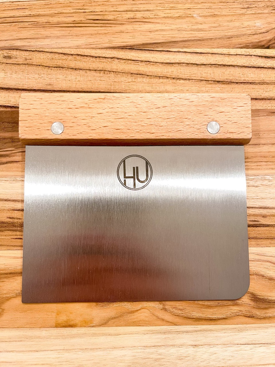 The MustHave Sourdough Tools for Perfect Loaves