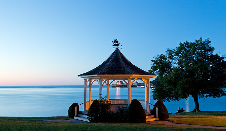 niagara on the lake shaw festival 2023 Getting Here & Around Shaw Festival Theatre