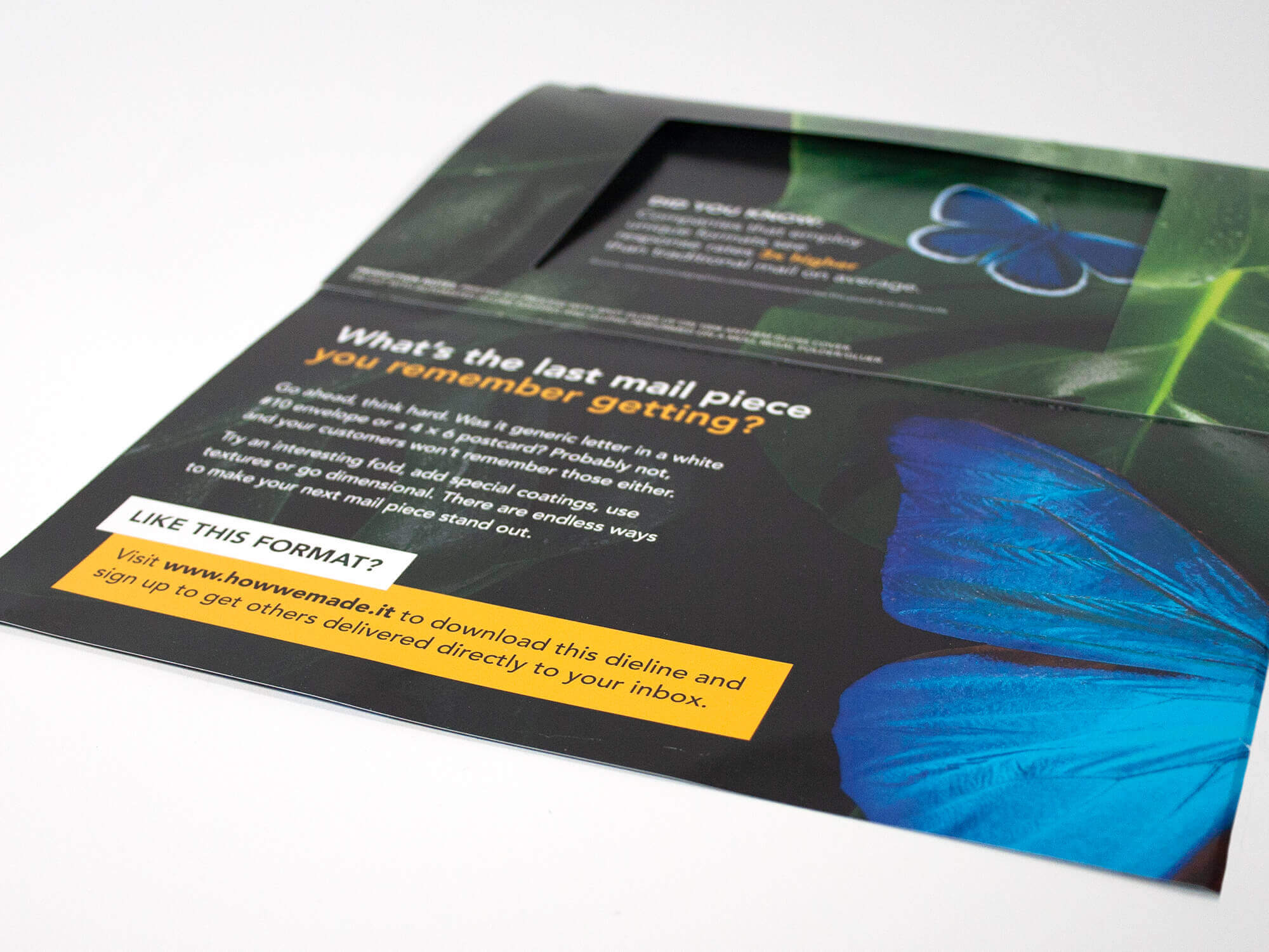 Shawmut_SlidingPanelSelfMailer_7 Shawmut Communications Group