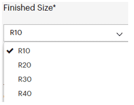 2 x 2 Cricut Card Mat - Honest Review