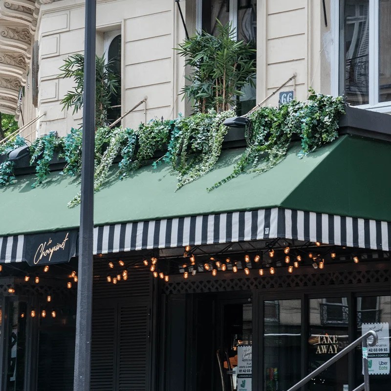 Indoor & Outdoor Blinds Canberra Curtains & Plantation Shutters