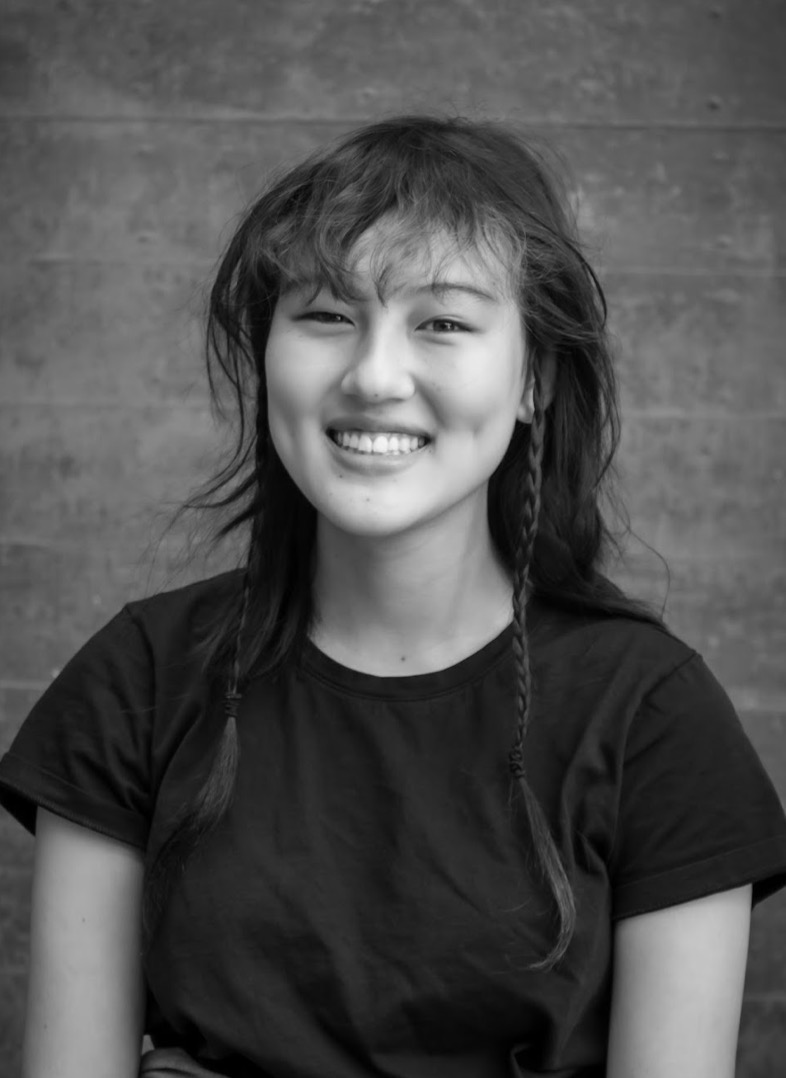 SHC’s October Reads Mystery The Emerald