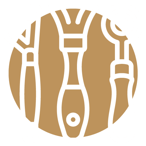 Sacred Heart Cathedral School Knoxville Catholic School