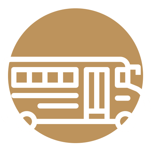 Sacred Heart Cathedral School Knoxville Catholic School