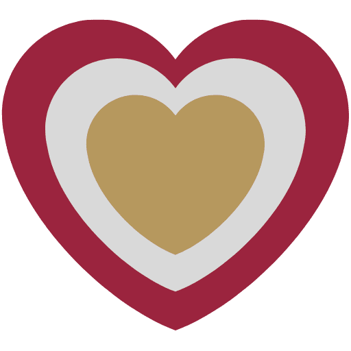 Sacred Heart Cathedral School Knoxville Catholic School