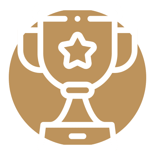 Sacred Heart Cathedral School Knoxville Catholic School