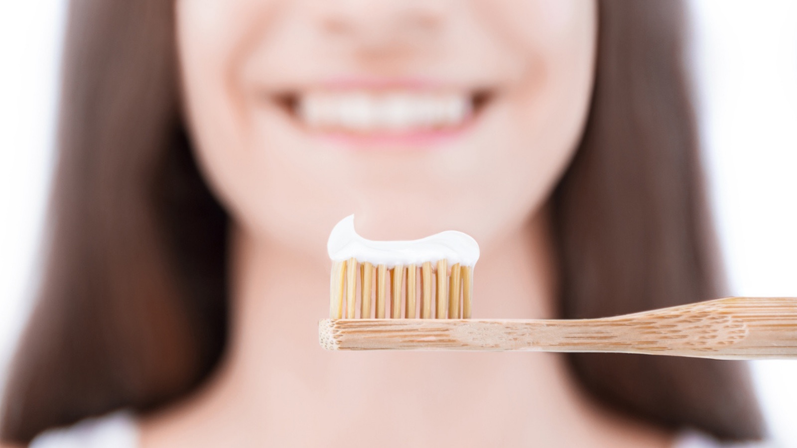 Myth Busting, Tooth Brushing and Good Daily Habits For Oral Health SHDC
