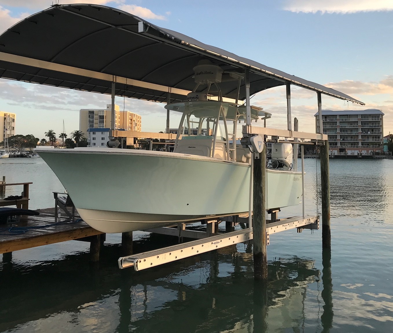 Sheaffer S280 Gallery Sheaffer Marine