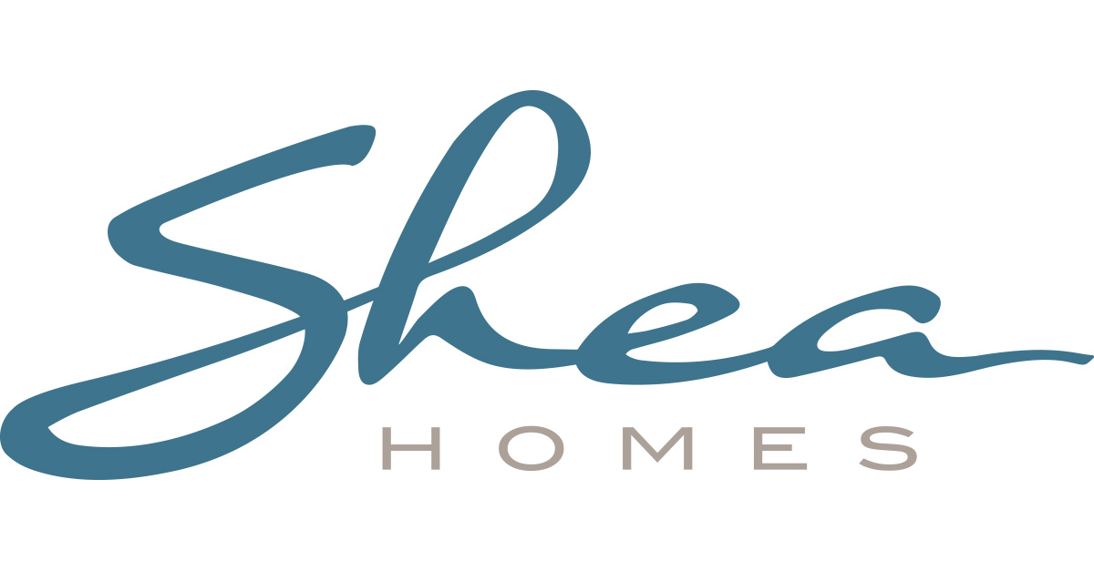 New Homes in San Diego Now Selling! Shea Homes