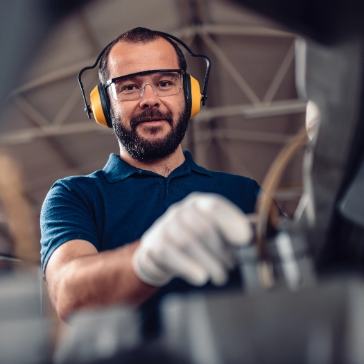 Shearer's Foods Snacks That Make Smiles