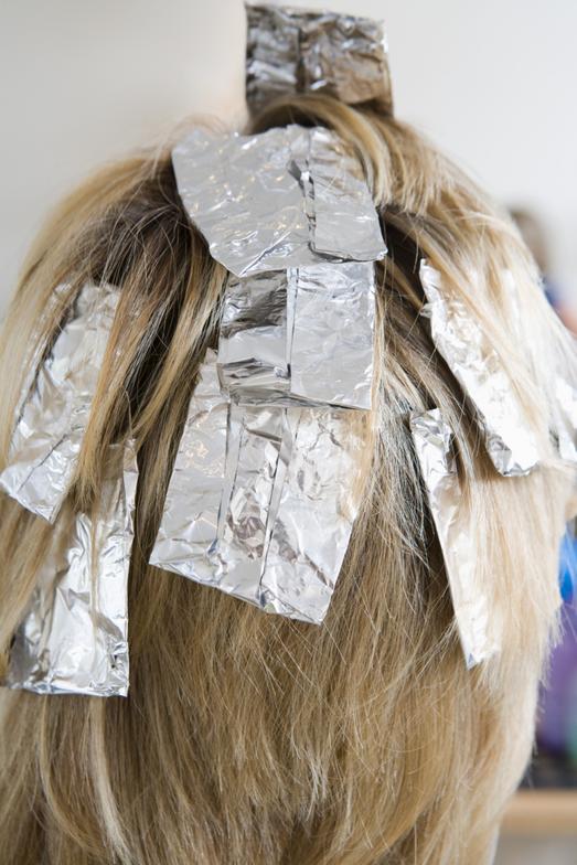 Shear Image San Antonio, TX 78209