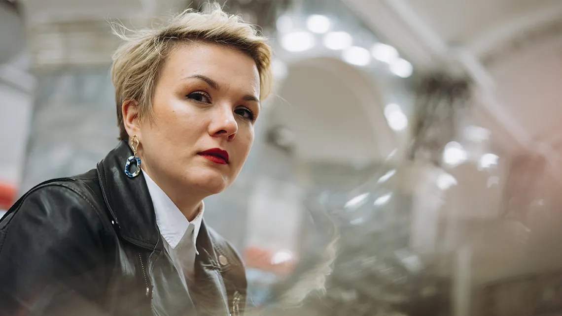 How to Style Short Hair for a Special Occasion Shear Intrigue Salon & Spa