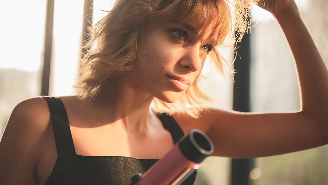 How to Style Short Hair for a Special Occasion Shear Intrigue Salon & Spa