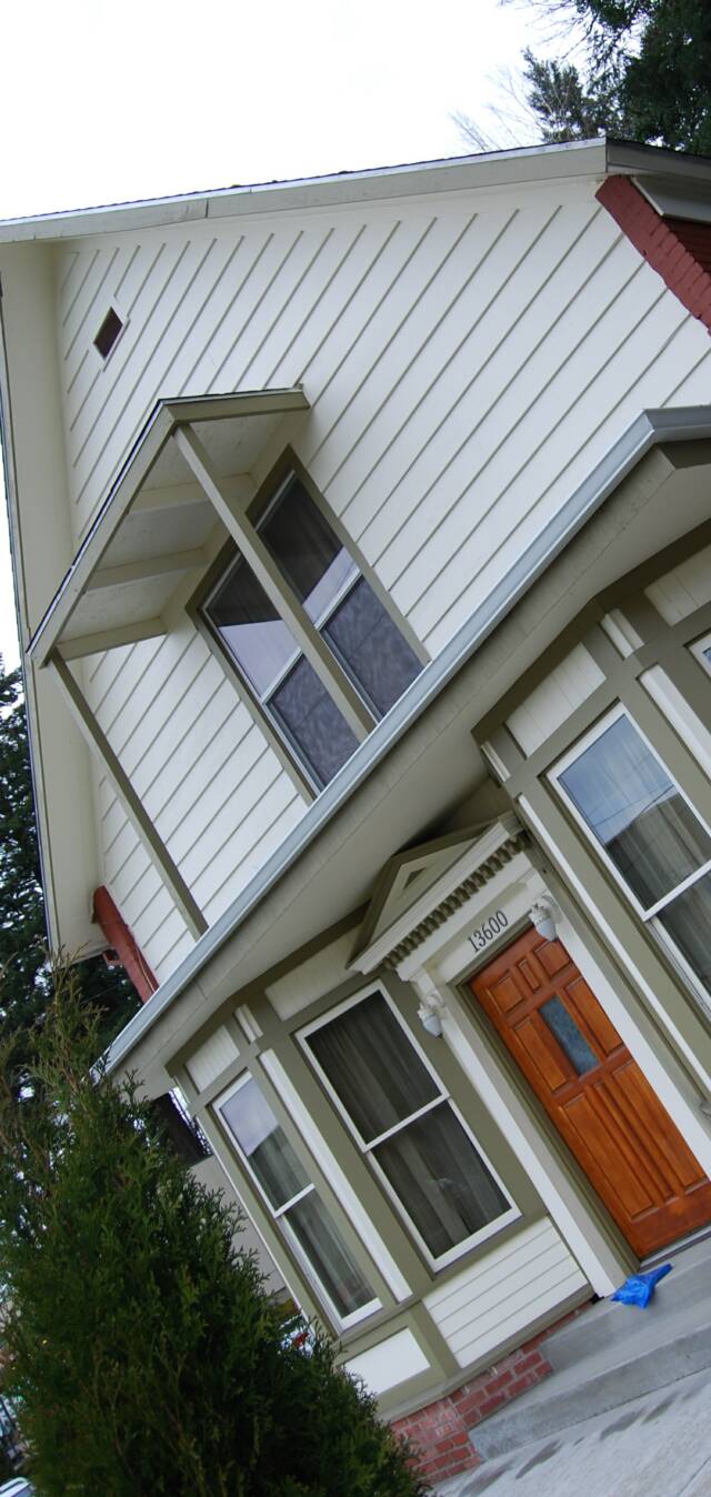 Contact Us at Shears To You Oregon City 5033444415