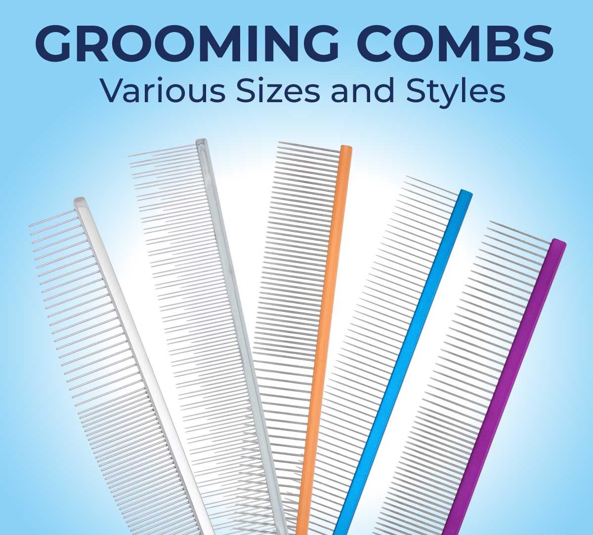 The Best Quality Beauty & Dog Grooming Supplies in the USA