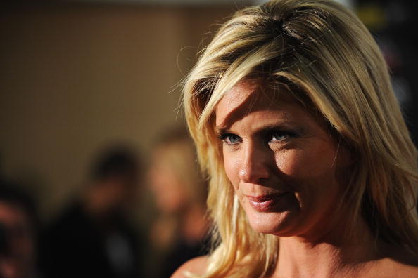 20 Women in Hollywood Who are Considered Gold Diggers