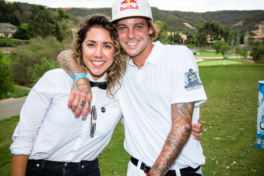 Update 116+ ryan sheckler tattoos vova.edu.vn