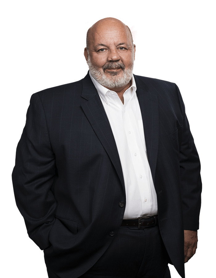 Kevin Niknam Sheehy Ware Pappas Grubbs, P.C.