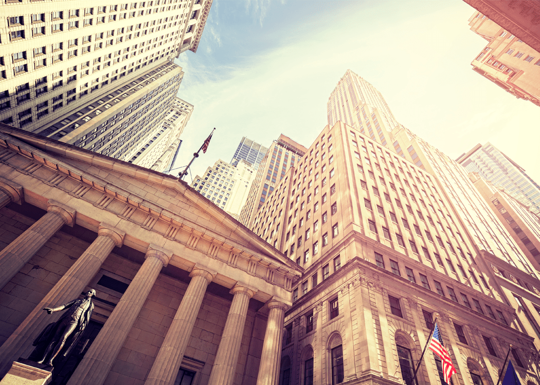 TriState Litigation Defense Firm NY, NJ & PA Sheeley LLP