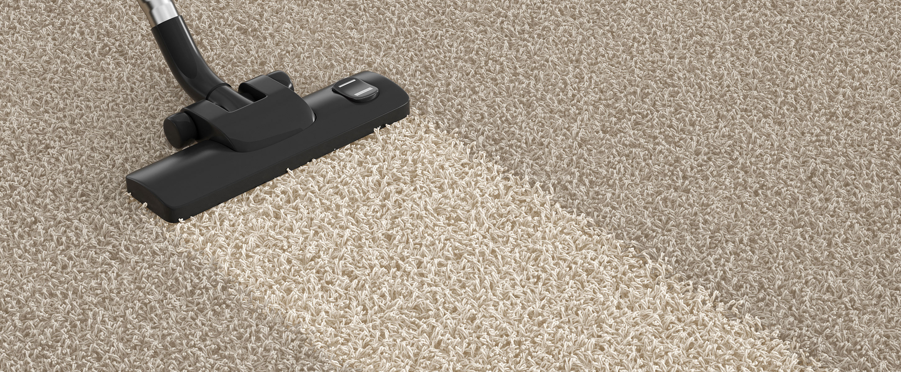 Carpet Cleaning Services in Hialeah Sheen Cleaning