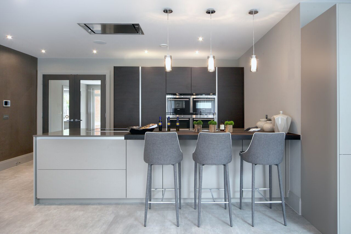 Dc Sheen Kitchen Design