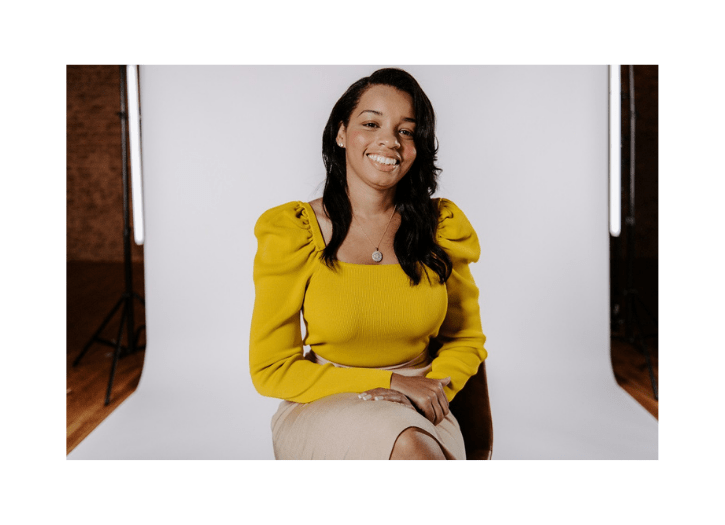 Sheen Magazine ‘You, Me, & My Ex’ with Kayee Lovey SHEEN Exclusive