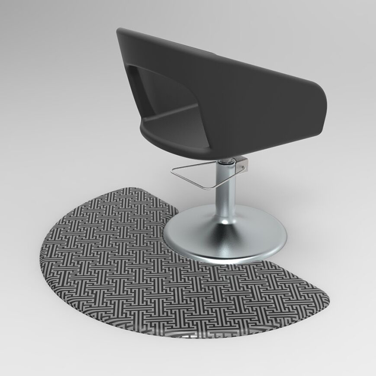 Anti Fatigue Salon Mat Beauty Salon Mats Sheep Mats