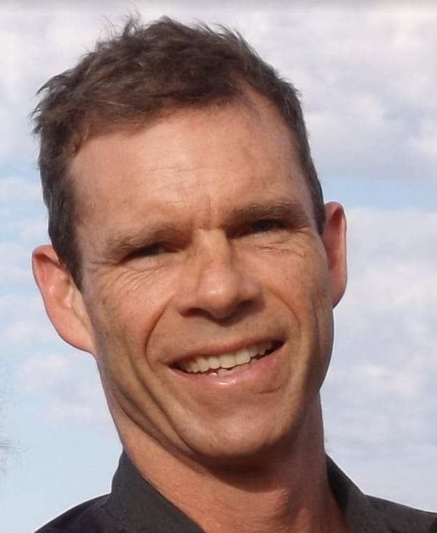 Shearing contractors canvass aboveaward pay rates Sheep Central