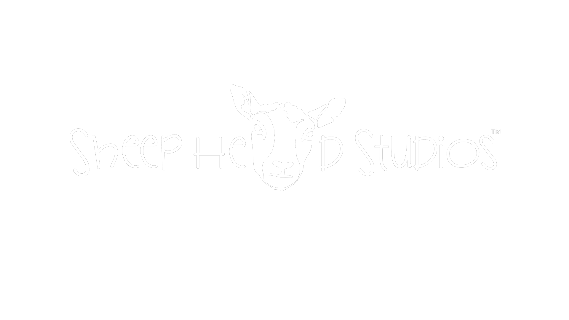 Juramaia Sinensis NFT Sheep Head Studios