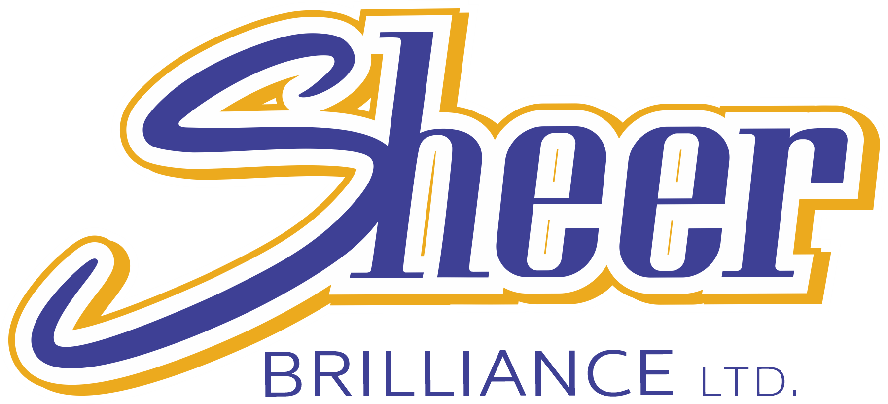 Sheer Brilliance Residential & Commercial Cleaning Services